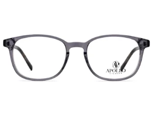 Apollo-lunette-unisexe-7