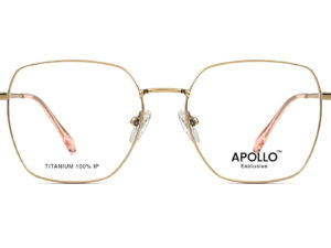 Monture Apollo