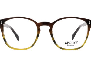 Monture Apollo