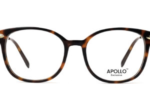 Monture Apollo