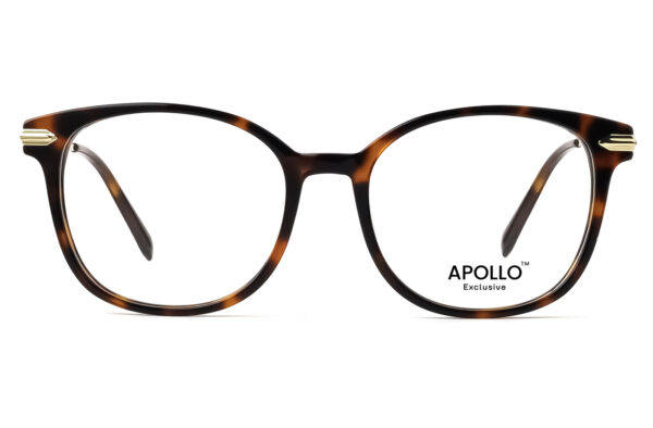 Monture Apollo