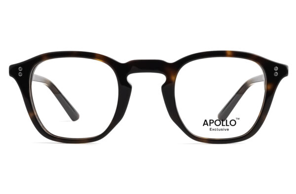 Monture Apollo